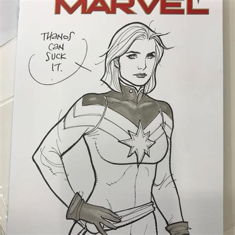 frank cho instagram|More.